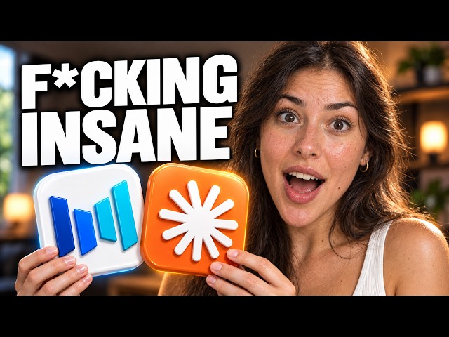 How This Dropshipping Store Made $928,820 In 30 Days Using Claude + Seedance 2.5
