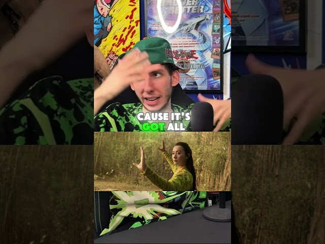 This Marvel Fight Sucks?! #shorts#fyp#viral#reels#tiktok#trending#movie#marvel#ytshorts#short#yt#mcu
