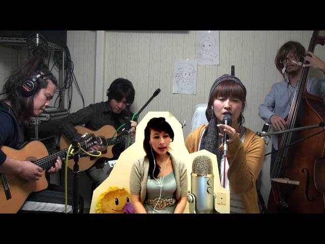 Chrono Cross - Radical Dreamers / クロノ・クロス 盗めない宝石