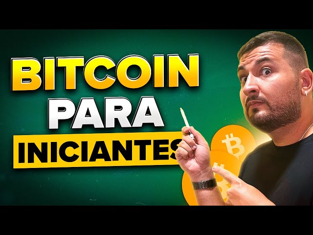How Cryptocurrencies REALLY Work | Bitcoin Explained for Beginners