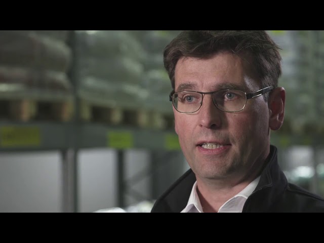 Alltech Coppens
