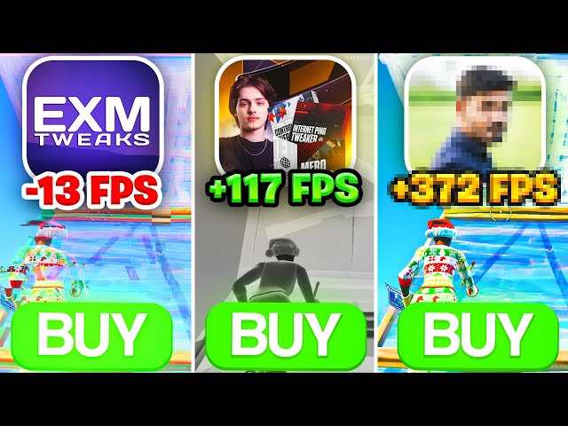 I Bought EVERY “PC Optimization Tool” (do they actually work?)