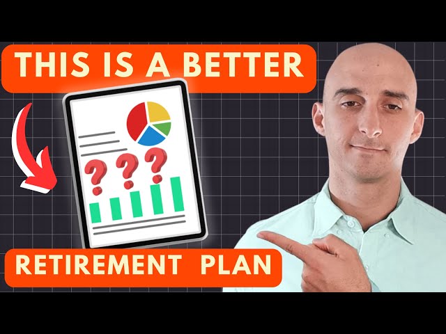Implement Your Retirement Plan: Organize, Prioritize, Systematize