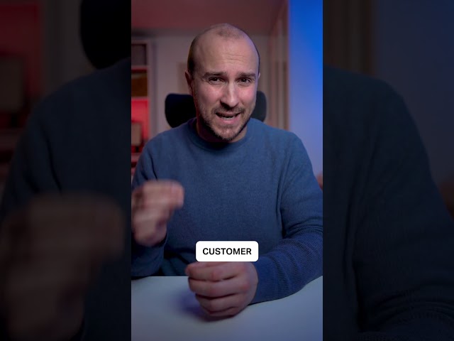 Secret AI Tool That's About To Make A Lot Of Millionaires