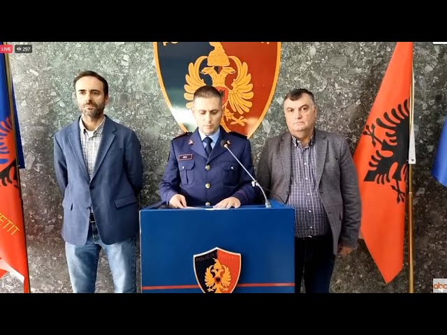 Mes kriminelëve, një polic dhe një ushtarak: Zbardhen porositë dhe ekzekutimet e bujshme në Durrës