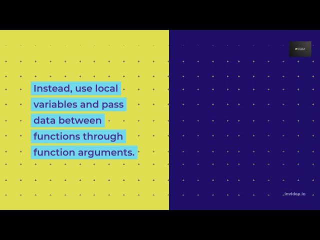 Best Practices for Writing Clean and Readable Python Code