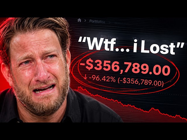 Top 10 CRAZIEST Live Trading Moments With Reactions