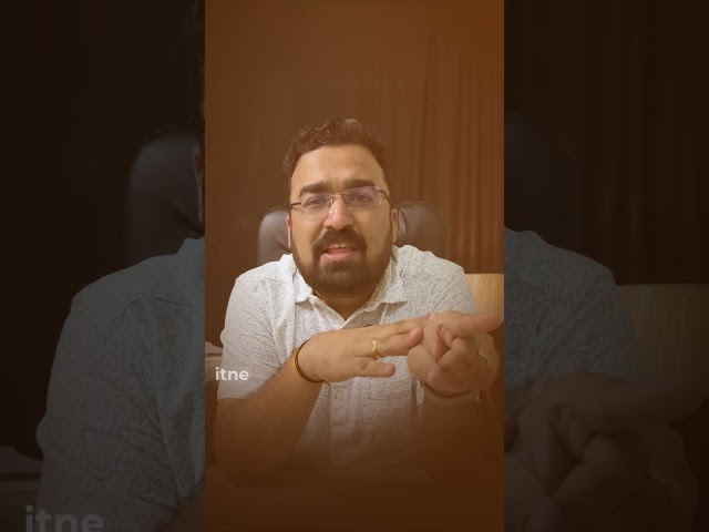 Sanchar Saathi App Controversy EXPLAINED | सुरक्षा या जासूसी?”