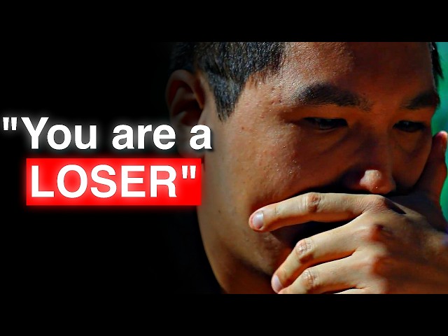 The Most Disrespectful Moments in Chess History