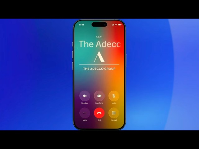 2M service calls. 30% resolved by AI agents.
