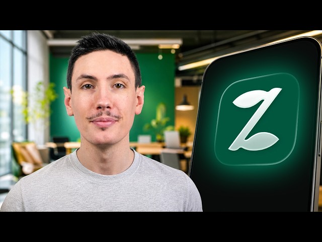 How to Launch a Winning Mobile App for a Retail Pharmacy Brand