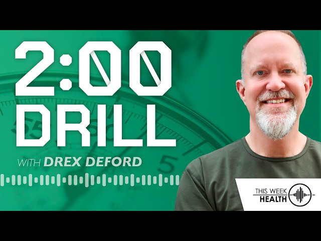 The Teen Behind Scattered Spider - and How Windows Caught Him | 2 Minute Drill with Drex DeFord
