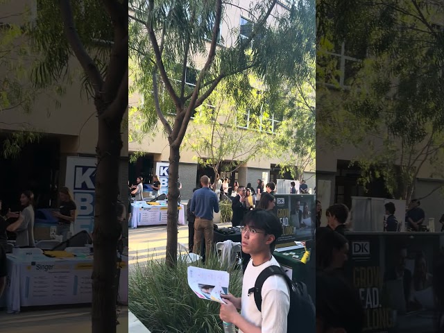 UCI Meet the Firms - Fall 2026 9-22-26