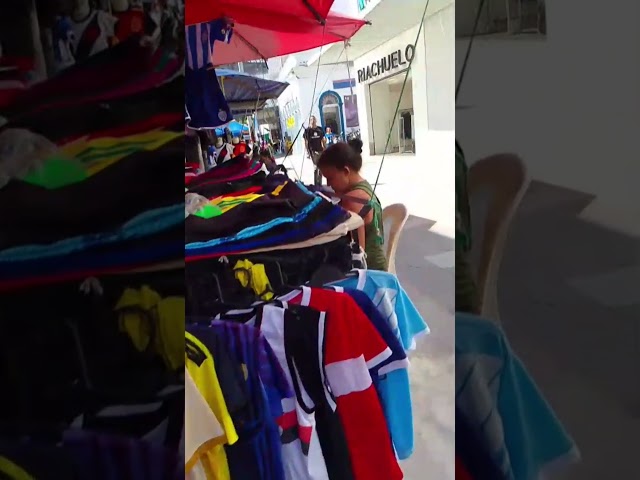 #feira