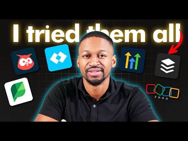 I Tested the 6 BEST Social Media Management Tools (Here’s the Winner)