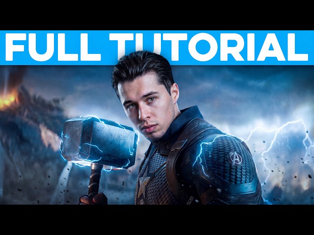 The Complete Guide to Making Cinematic AI Videos (2026)