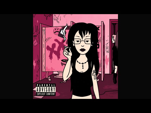 [FREE] Pop Punk x Alternative Rock Type Beat "Weekend Damage"