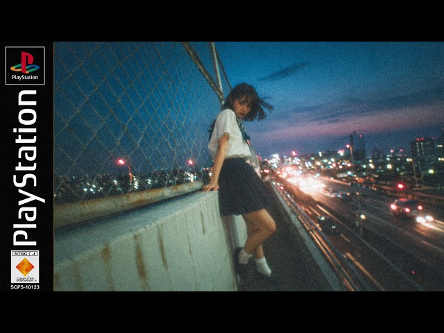 PRETEND YOU CAME FOR ME | Atmospheric Liquid DnB mix