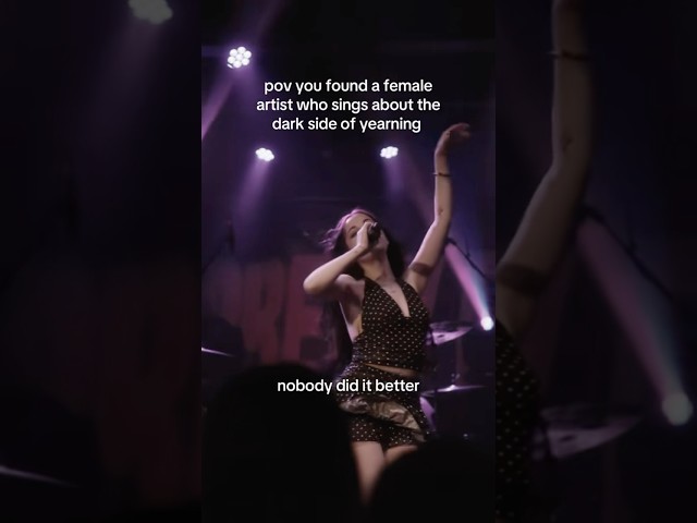 have u heard this song yet ??? #ellise