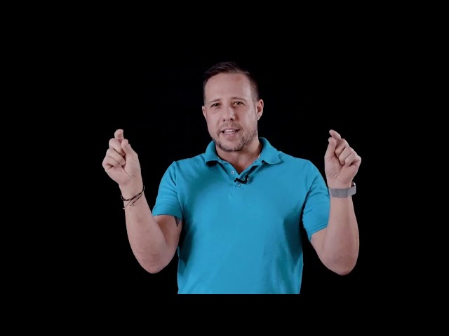 CambiOS Academy Faculty: Why we created this training platform