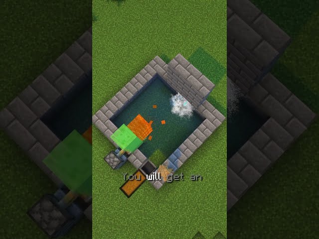 Infinite Carpet Duper for Free Furnace Fuel