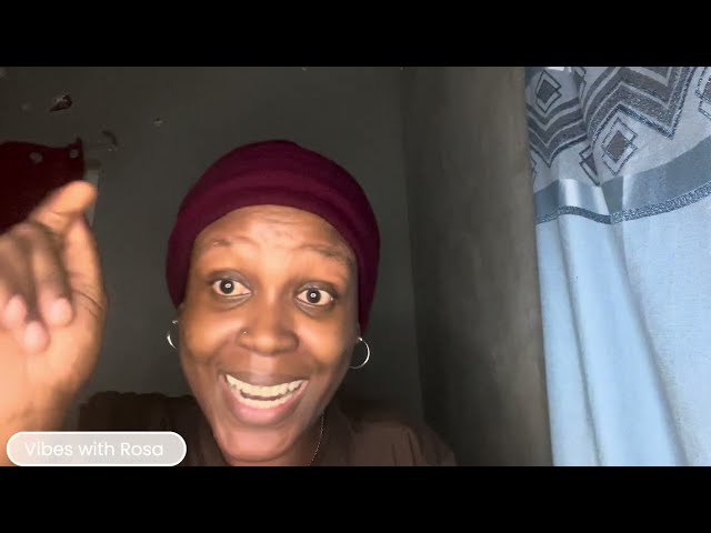 How it all start content CREATOR was used wicked 