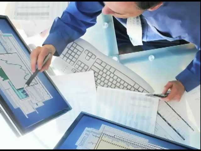 Software Selection: Avoiding Screw-Ups
