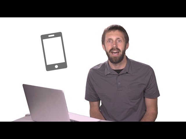 Machine Learning Tutorial: From Beginner to Advanced