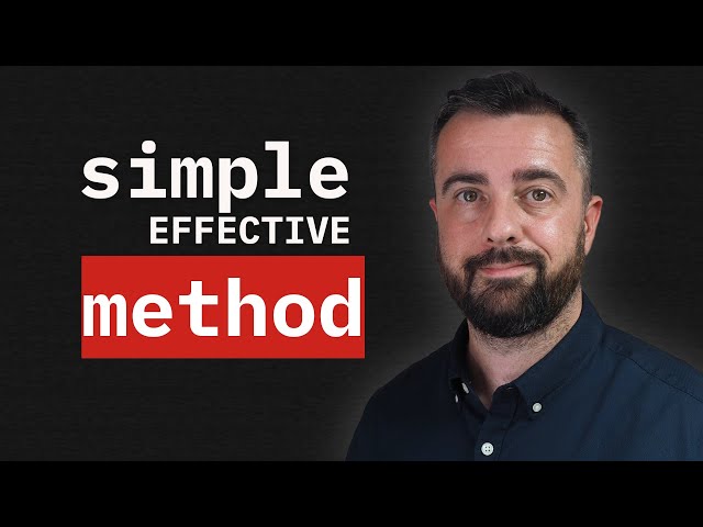 How I run my Python scripts everyday in the cloud