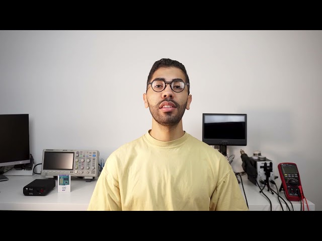 Custom AI Models for Arduino App Lab