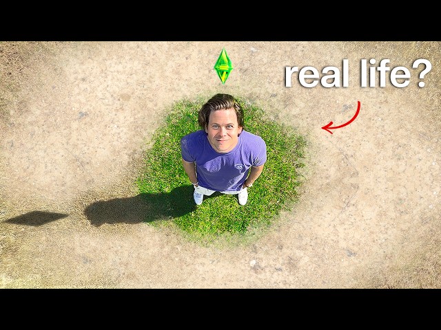Can video games *actually* improve your life?