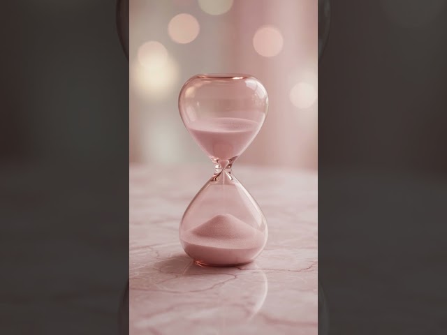 Focus Timer for Students #pomodorotimer #books #5010pomodorostudywithme #shorts #viral