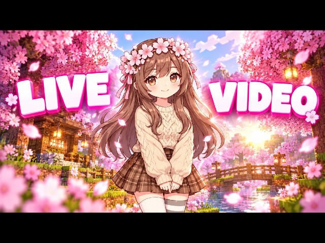 🌸Miss KuKu Playz is Live 🎀 Day 14 Part 2 #shortlive #short #live #girllive