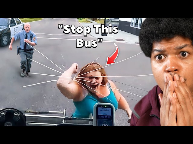 Racist Entitled Karens Getting Instant Karma