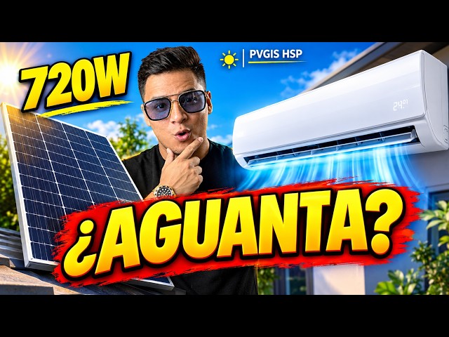 ✅How much energy does a SOLAR PANEL produce PVGIS HSP