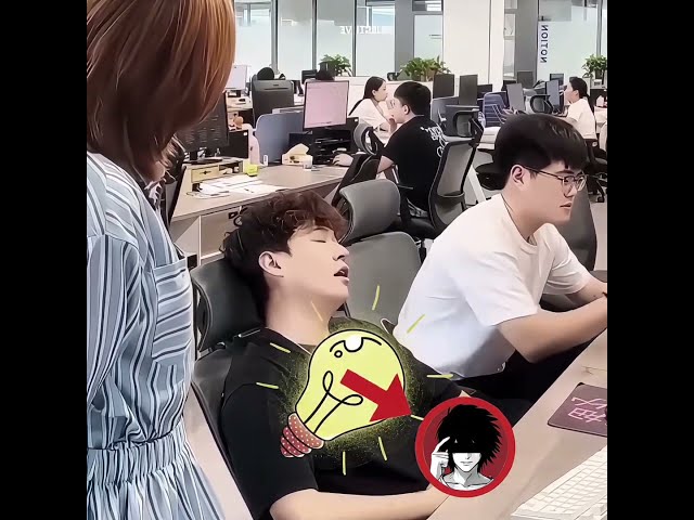 DEATH NOTE L EDIT | MEOW BOSS (Slowed)