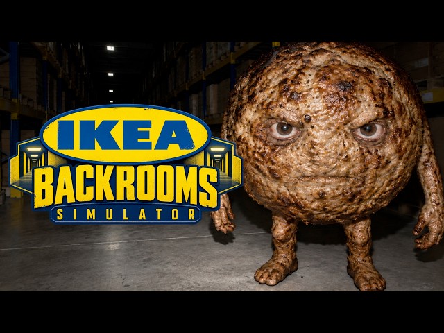 Forcing AI to Make TERRIBLE Games (ChatGPT 6)