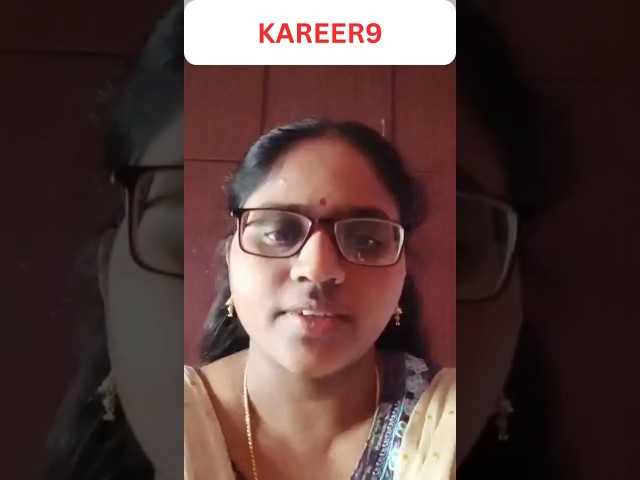 Digital Marketing course in Narayanpet