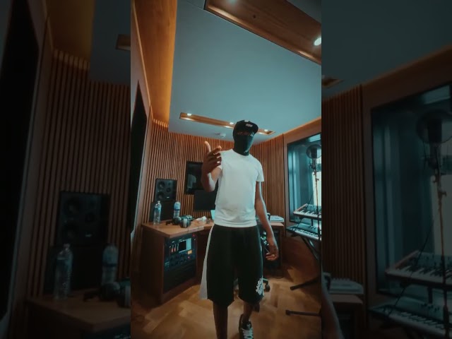 XX/07/26