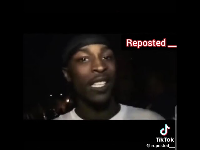 Skepta x JME x Frisco x Jammer - Gotta Get Through This Freestyle