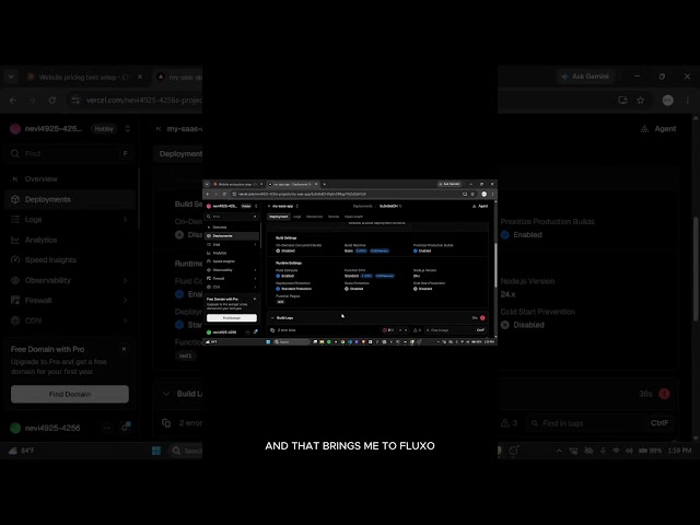 How to Create an App Using React and Expo