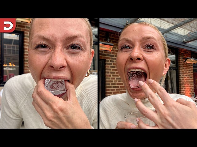 The Dumbest Human Moments On The Internet