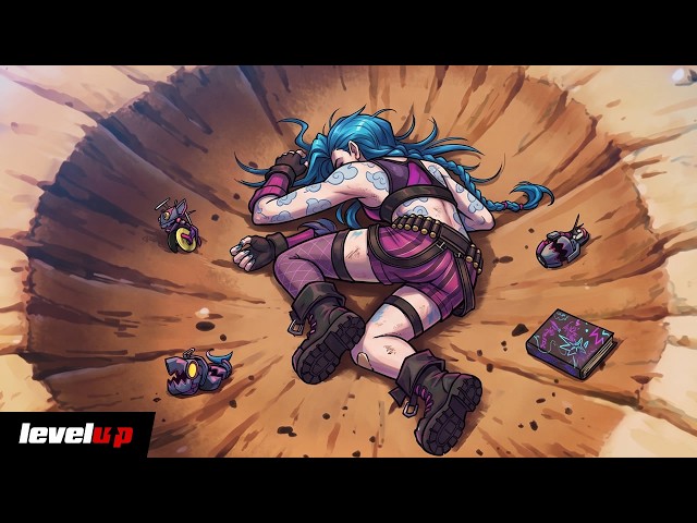 The K.O. of FIGHTING GAMES