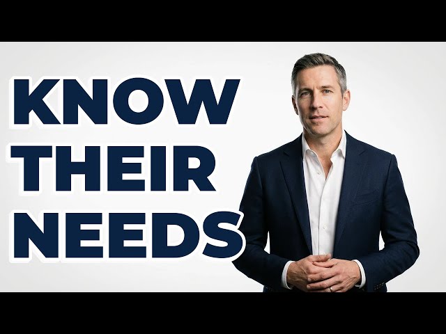 What Is Proactive Customer Need Anticipation?
