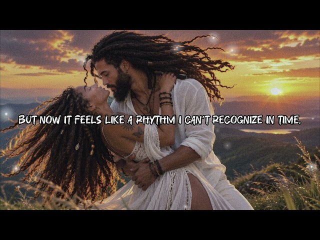 Cup of Providence | Regvibevault | Official Lyrics Video | Art of Survival Album