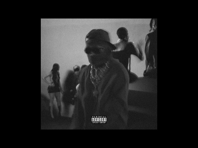 FREE FUTURE TYPE BEAT ''PUT IT ON''