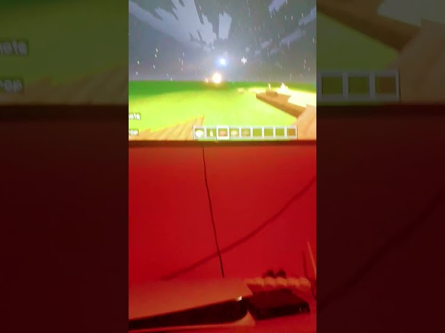 i have stick drift anyideaas o to rox it? i did every thing