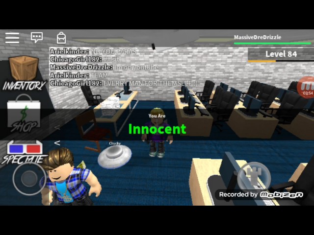 I MET PEWDIEPIE