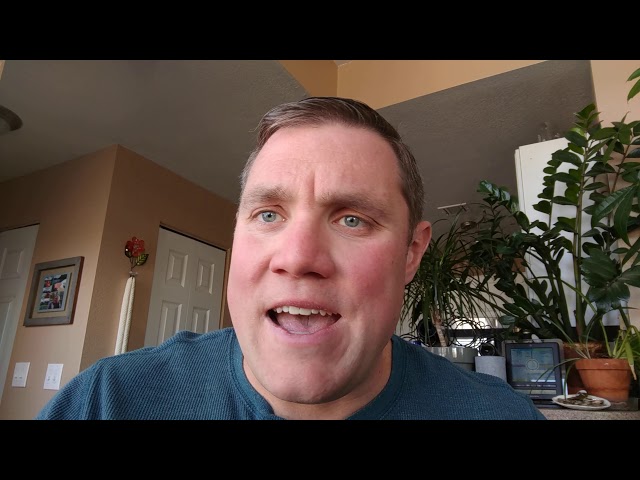 Watch this before you outsource customer service!