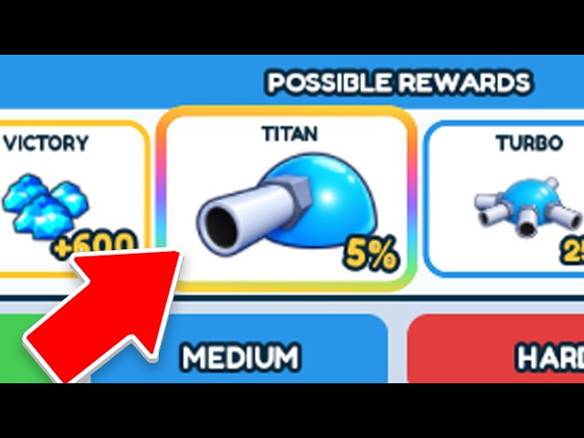 I ADDED THE TITAN TANK and its FREE TO PLAY... (TANK TOWER DEFENSE) new update